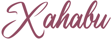 Xahabu Logo