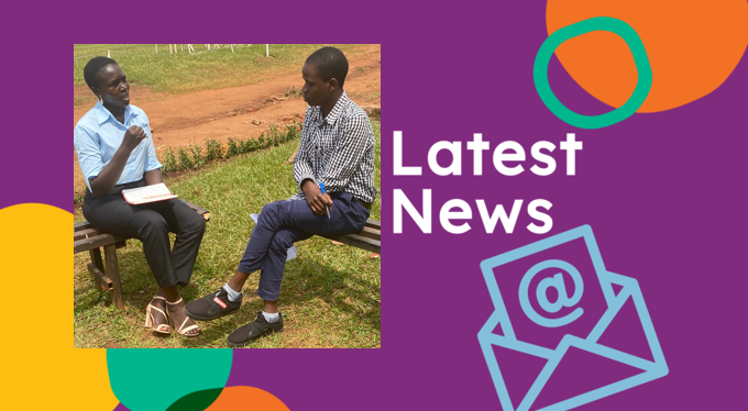 Asinatha Foundation latest news